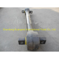 Upper Connecting Rod Assembly for Sinotruk HOWO 70ton AC26